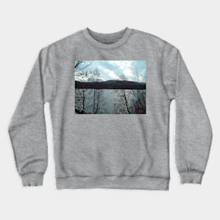 Ardverikie Crewneck Sweatshirt